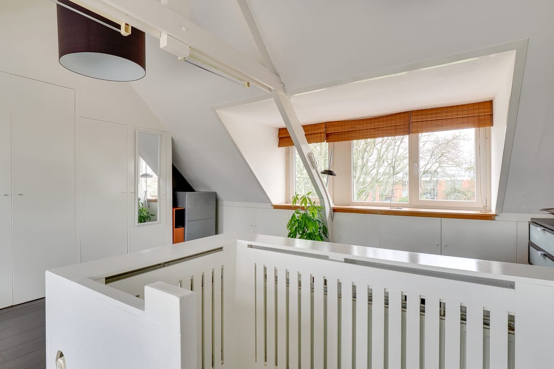 Photo 38 of Merwedekade 115