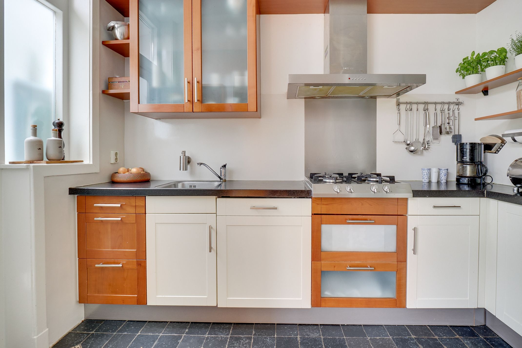 Photo 24 of Merwedekade 115