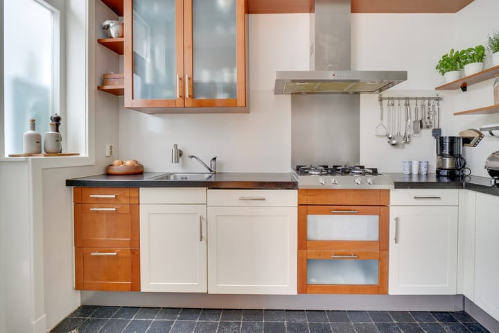 Foto 24 van Merwedekade 115