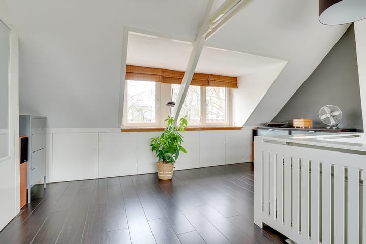 Foto 42 van Merwedekade 115