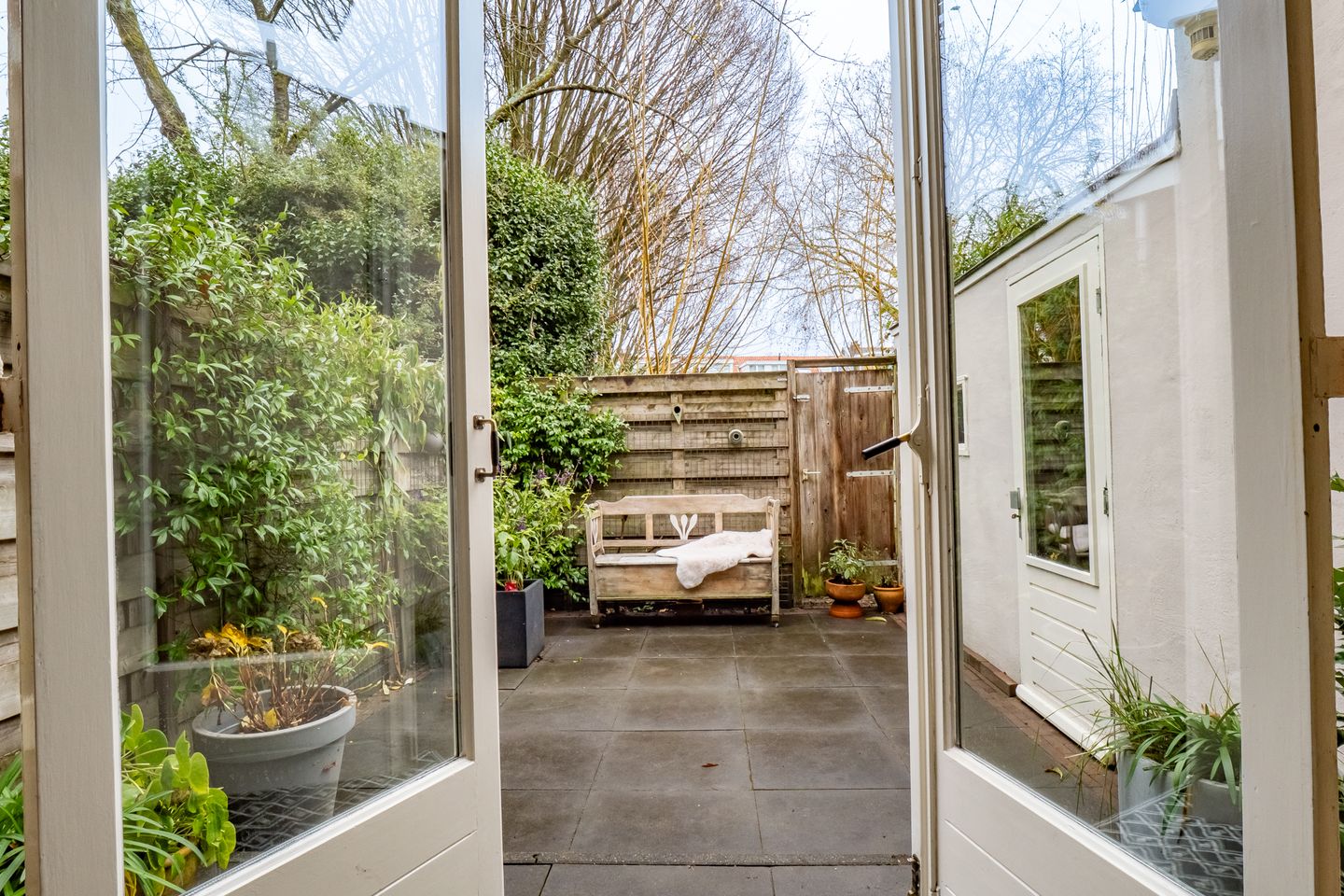 Photo 44 of Merwedekade 115