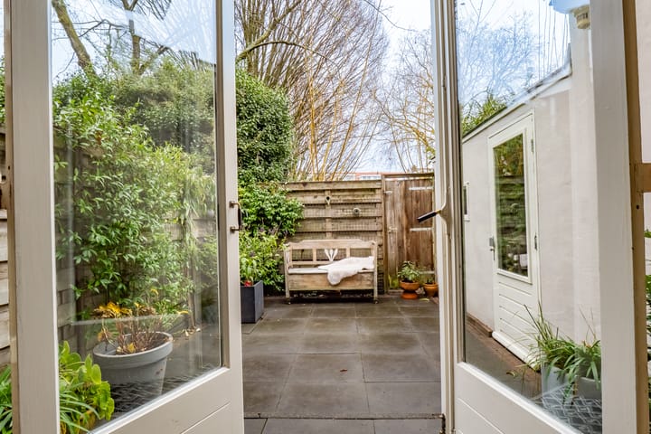 Foto 44 van Merwedekade 115