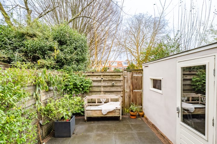 Foto 45 van Merwedekade 115