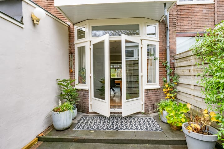 Foto 46 van Merwedekade 115