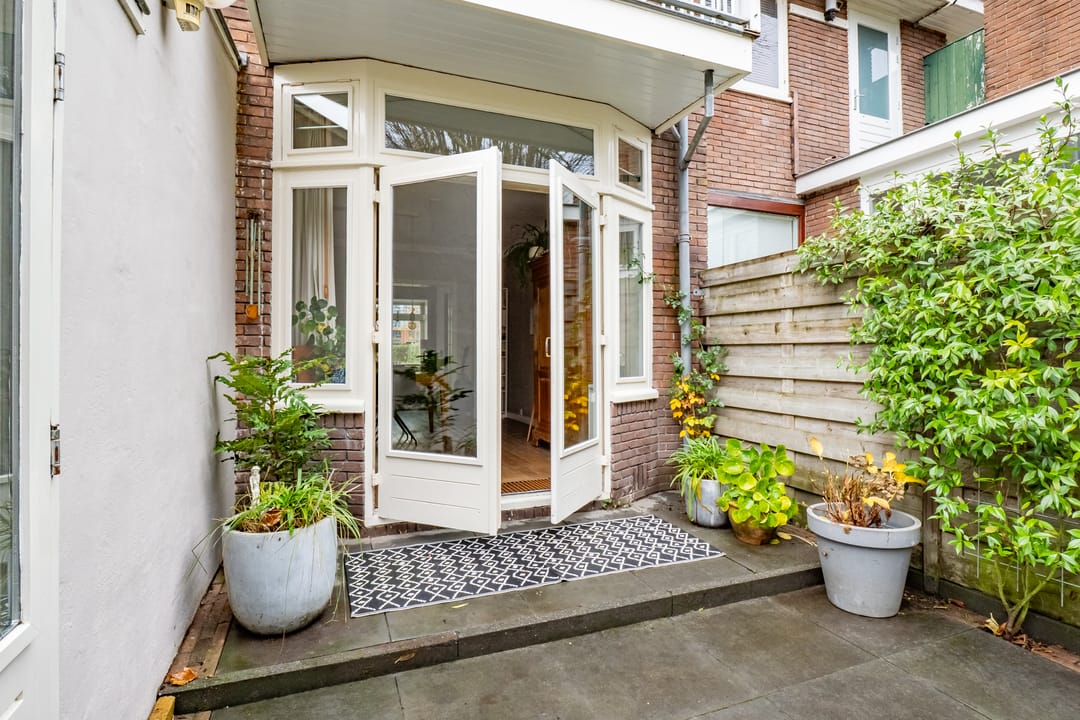 Photo 47 of Merwedekade 115