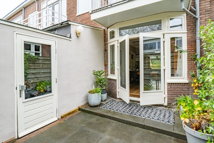 Foto 48 van Merwedekade 115