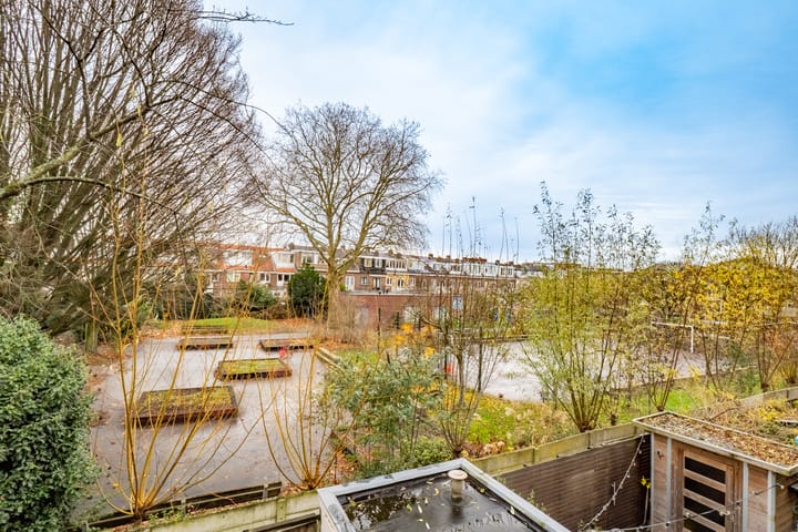 Foto 49 van Merwedekade 115