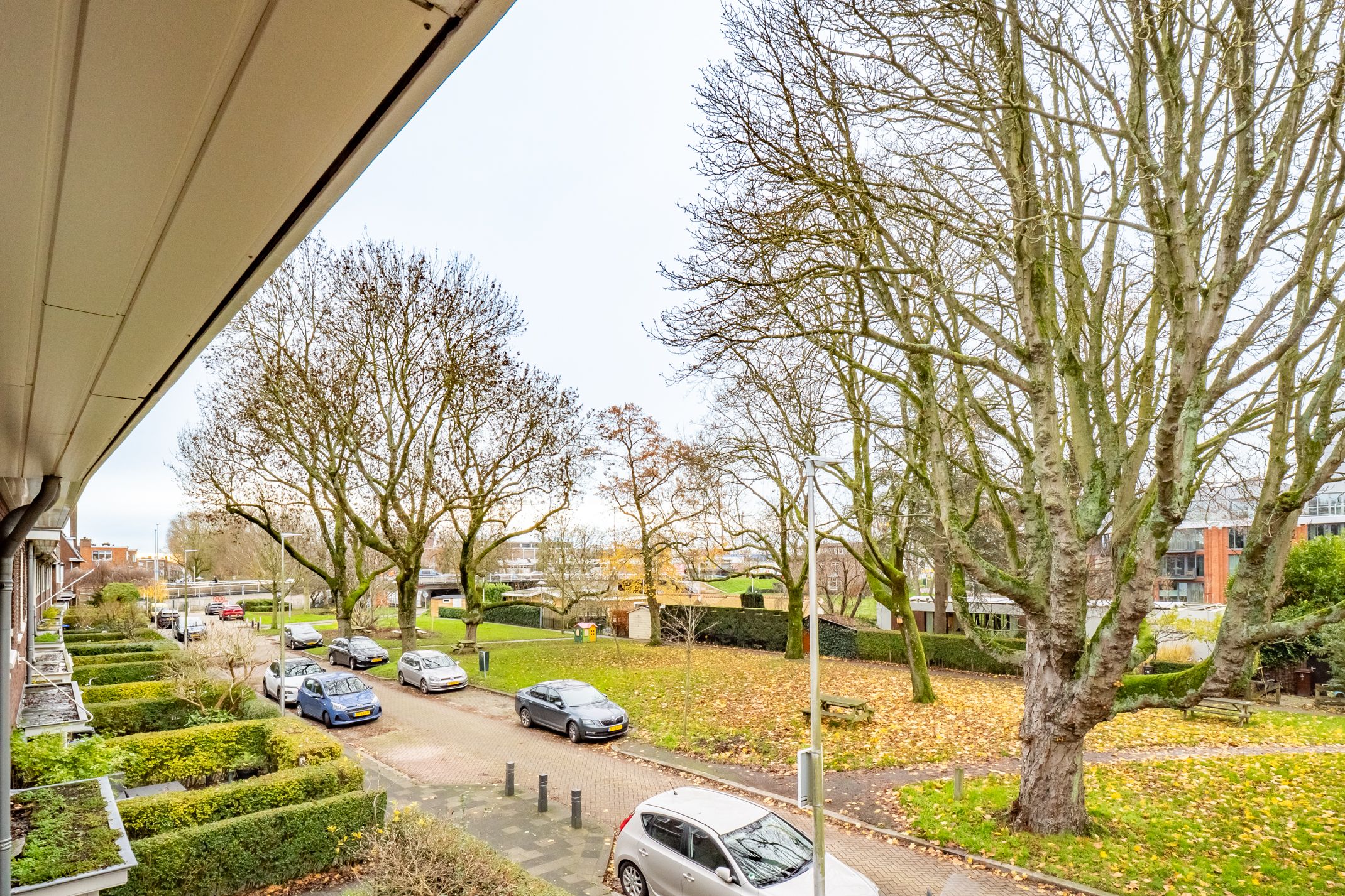 Photo 51 of Merwedekade 115