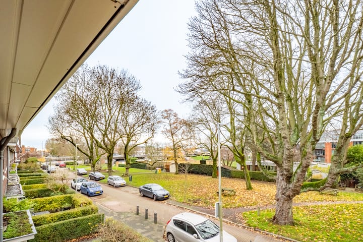 Foto 51 van Merwedekade 115