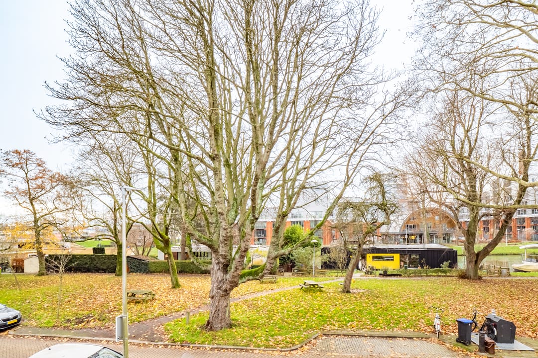 Photo 52 of Merwedekade 115