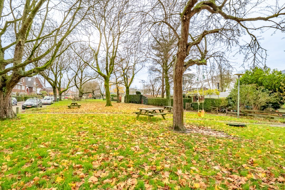 Photo 53 of Merwedekade 115