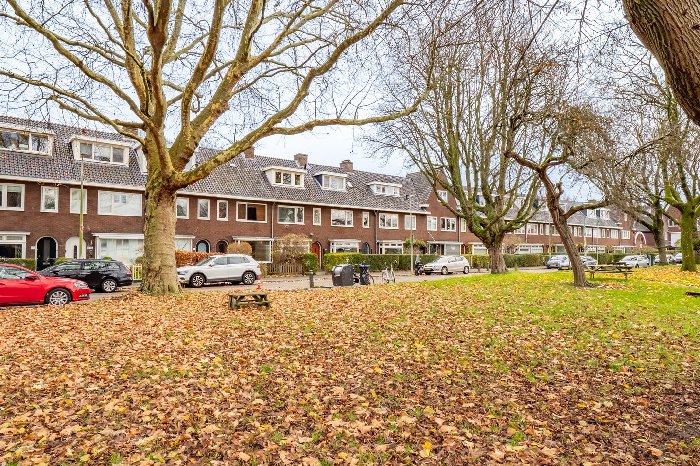 Photo 55 of Merwedekade 115