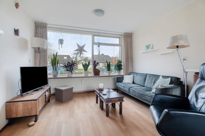 Foto 2 van Kostersland 32