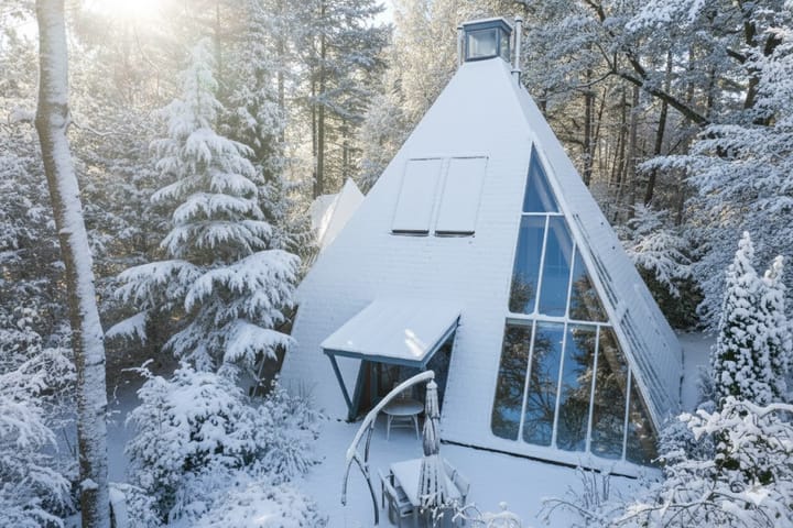 Photo 2 of Sonnevancklaan 23