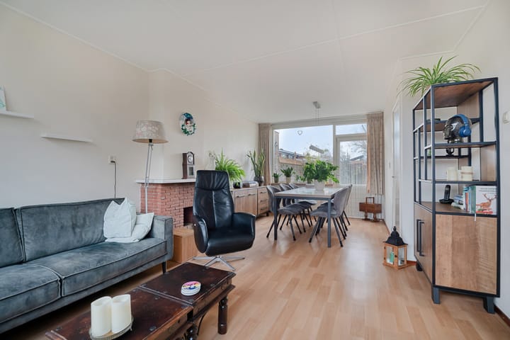 Foto 5 van Kostersland 32