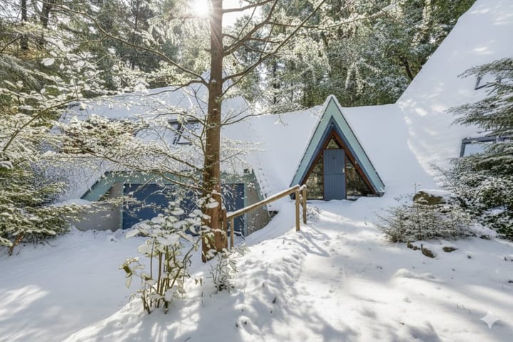 Photo 3 of Sonnevancklaan 23