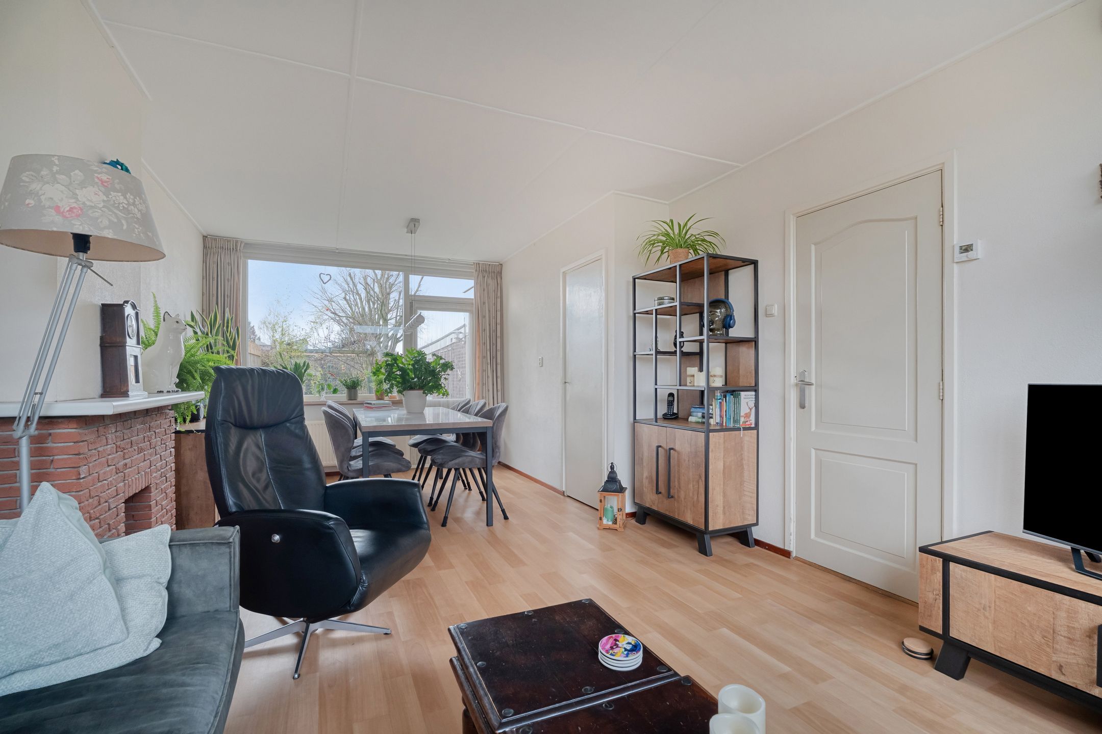 Foto 6 van Kostersland 32