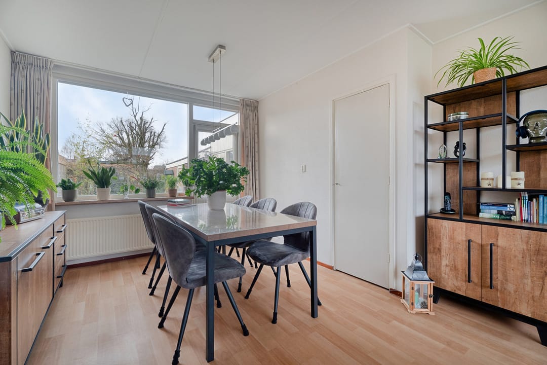 Foto 8 van Kostersland 32