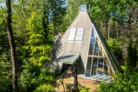 Sonnevancklaan 23 tertiary image