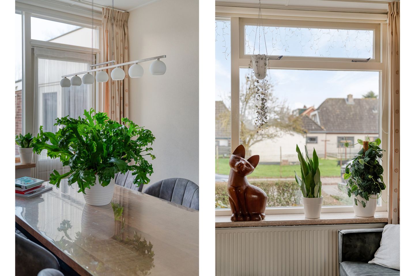 Foto 10 van Kostersland 32