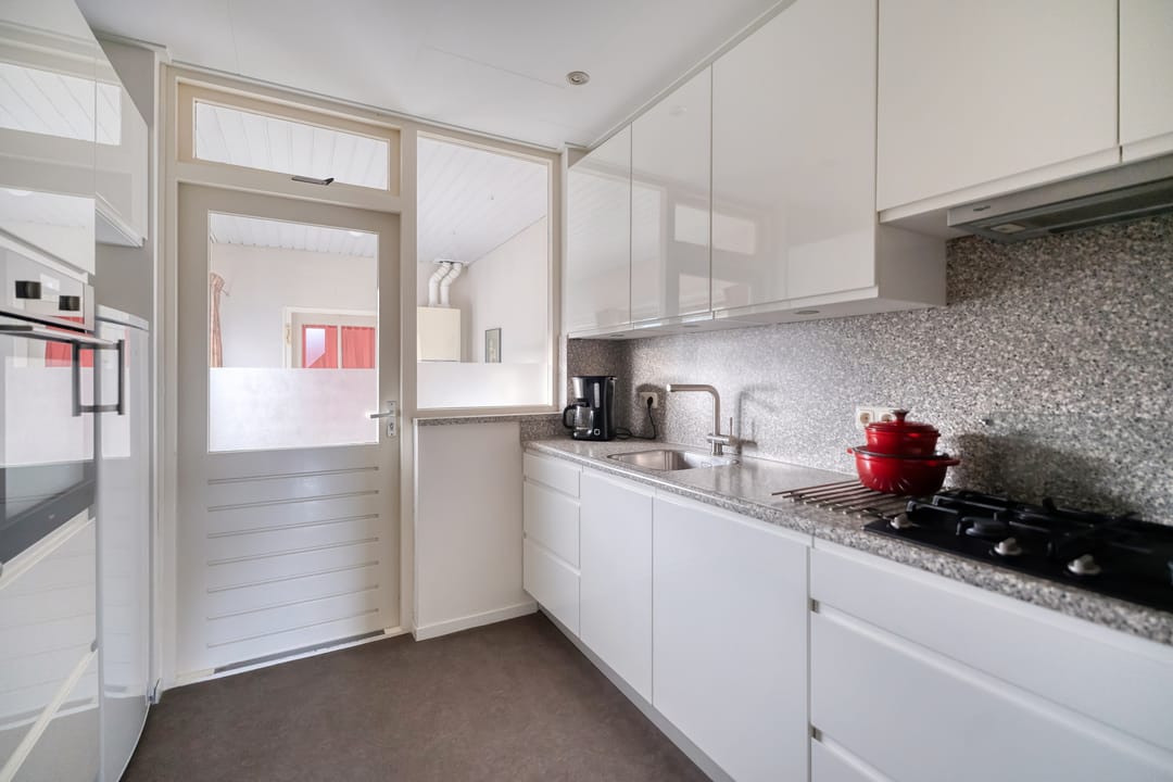 Foto 11 van Kostersland 32