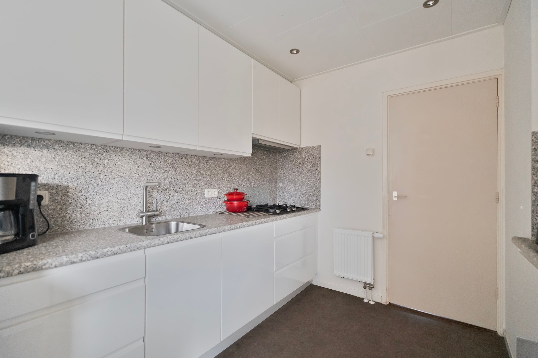 Foto 12 van Kostersland 32