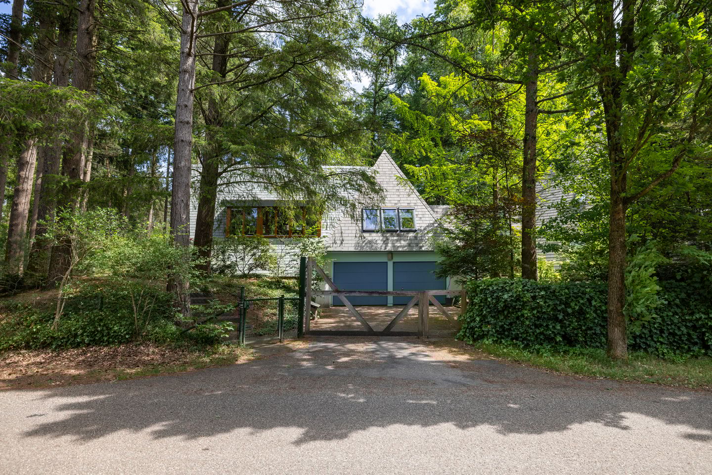 Foto 5 van Sonnevancklaan 23