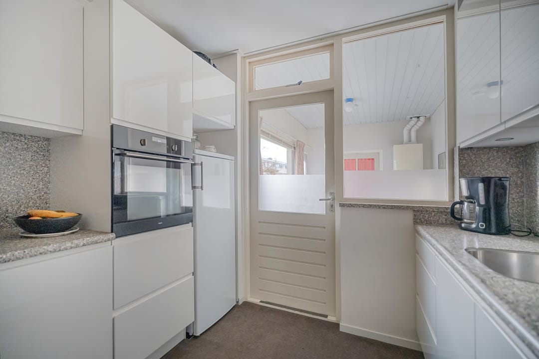 Foto 13 van Kostersland 32