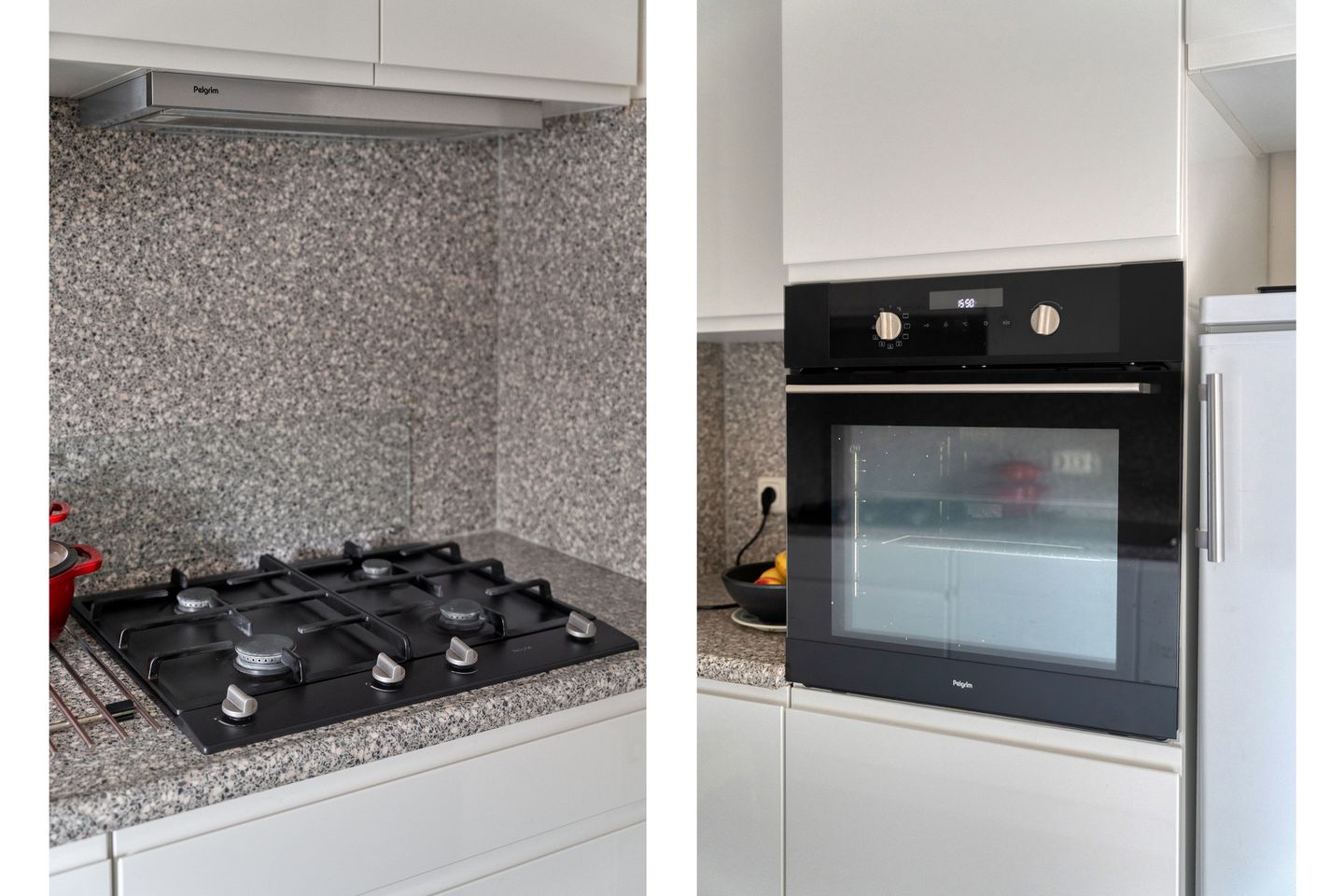 Foto 14 van Kostersland 32