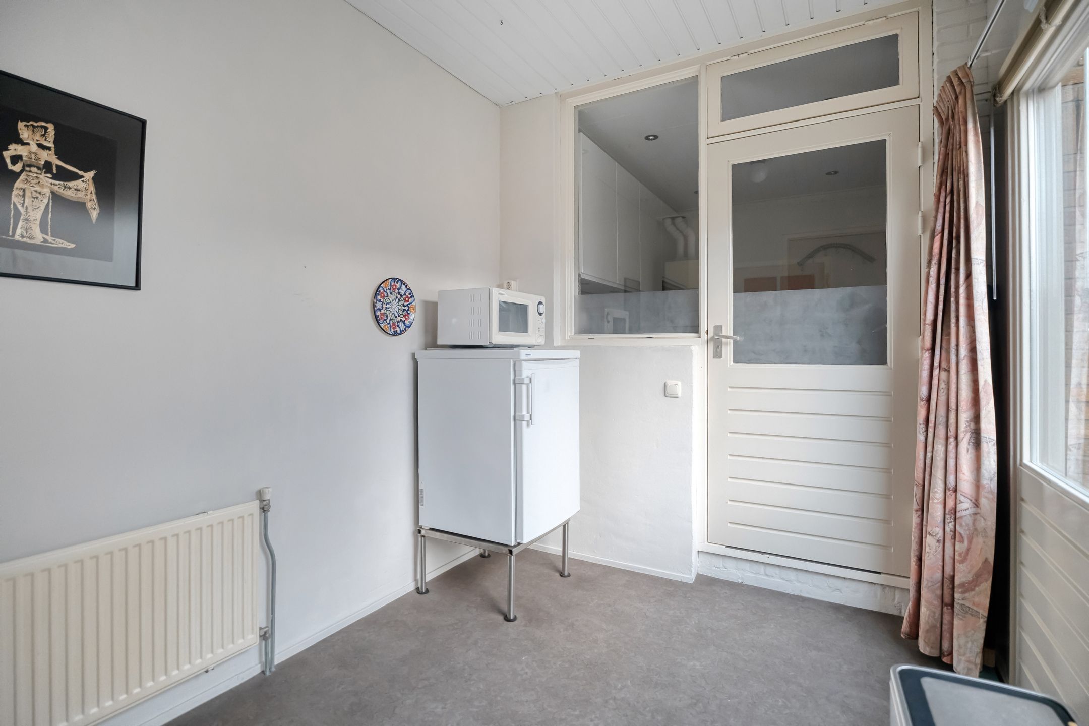 Foto 15 van Kostersland 32