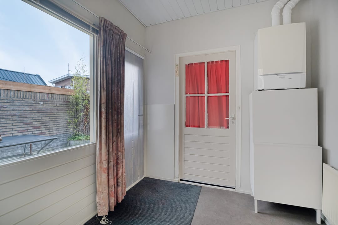 Foto 16 van Kostersland 32