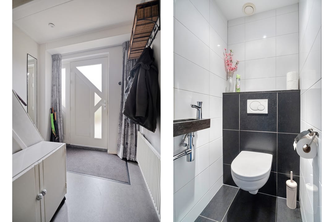 Foto 17 van Kostersland 32