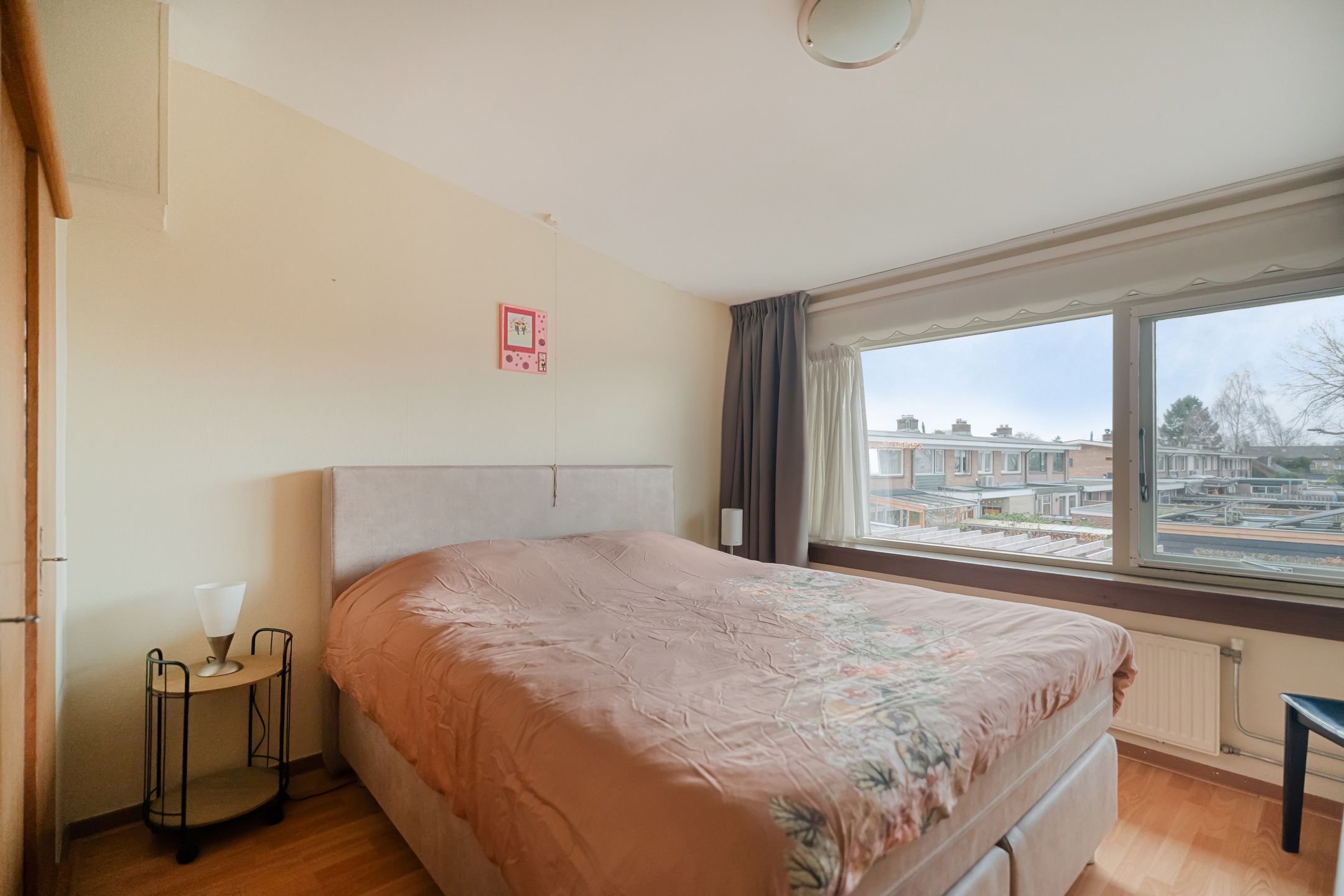 Foto 18 van Kostersland 32