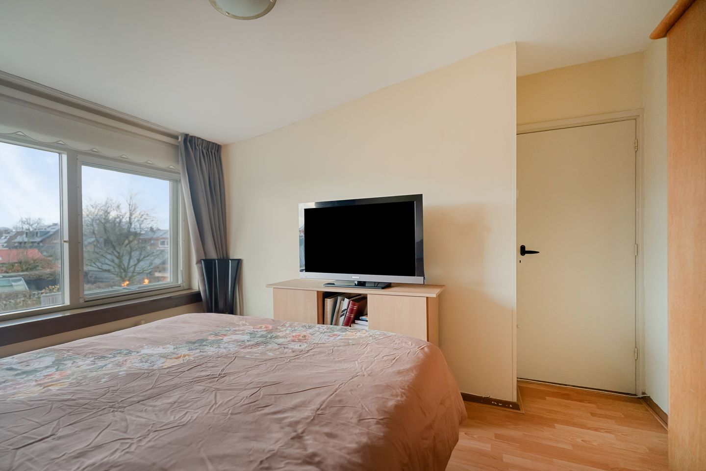 Foto 19 van Kostersland 32