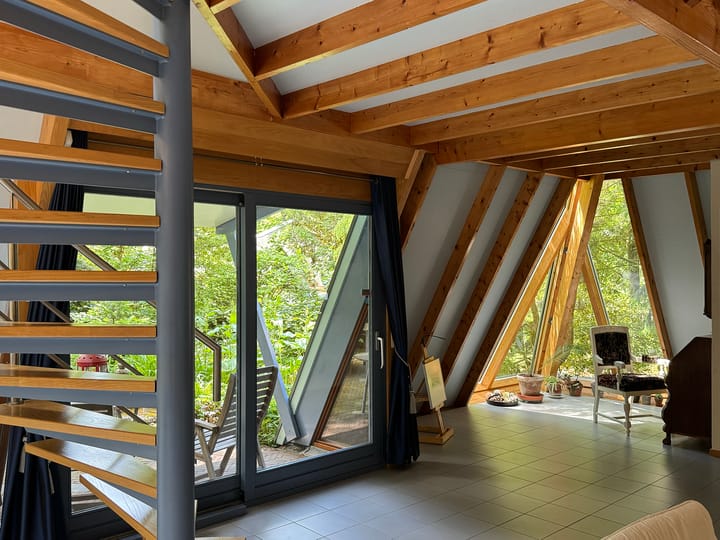 Foto 11 van Sonnevancklaan 23