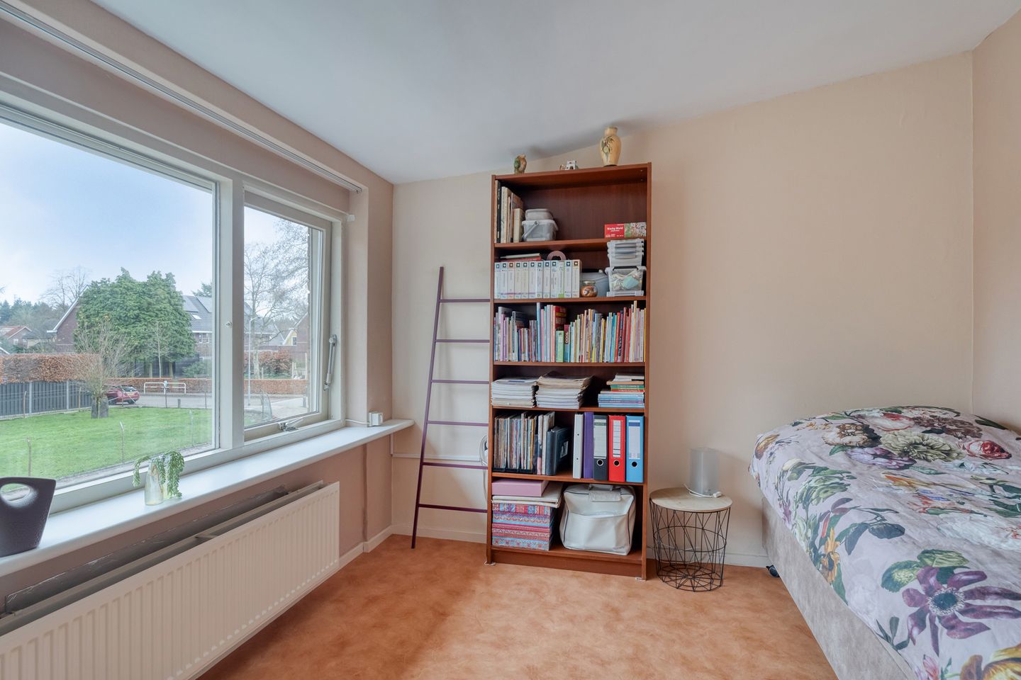 Foto 20 van Kostersland 32