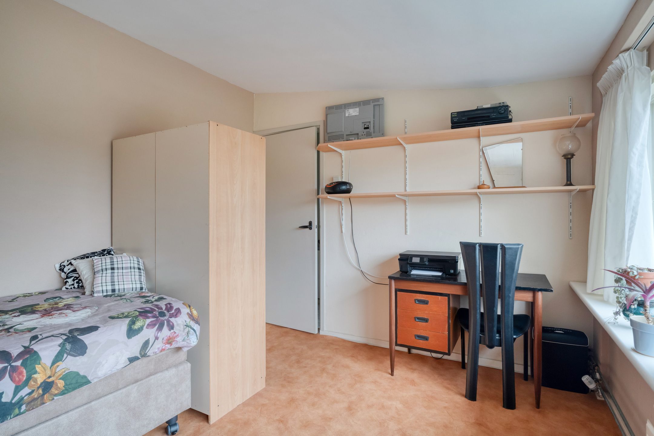 Foto 21 van Kostersland 32