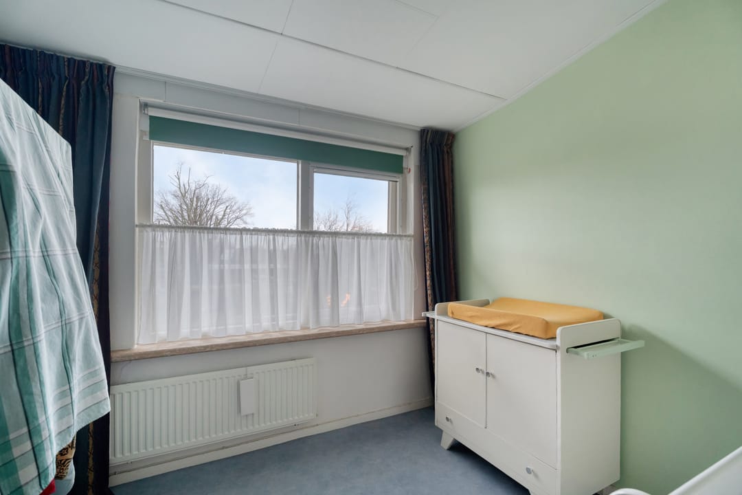 Foto 22 van Kostersland 32