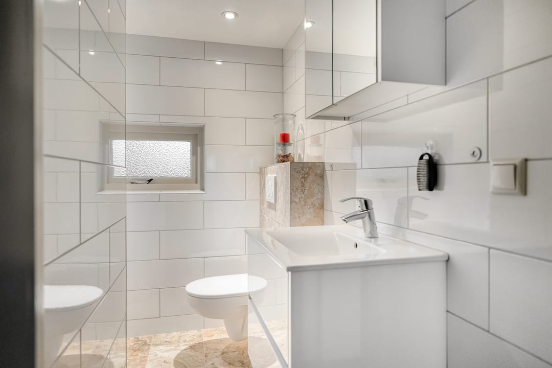 Foto 23 van Kostersland 32