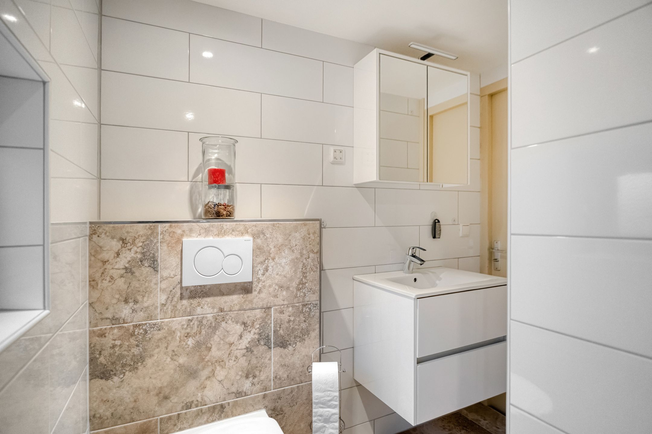 Foto 24 van Kostersland 32