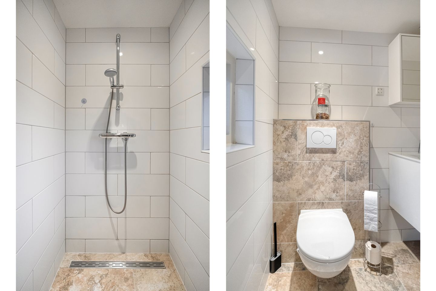 Foto 25 van Kostersland 32