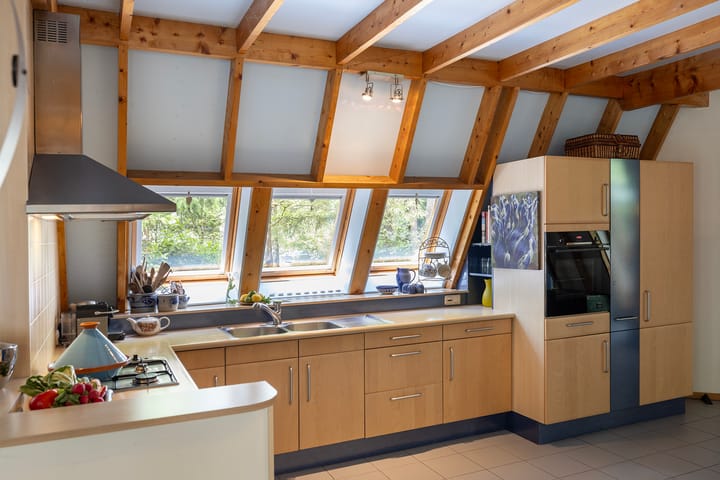 Foto 17 van Sonnevancklaan 23