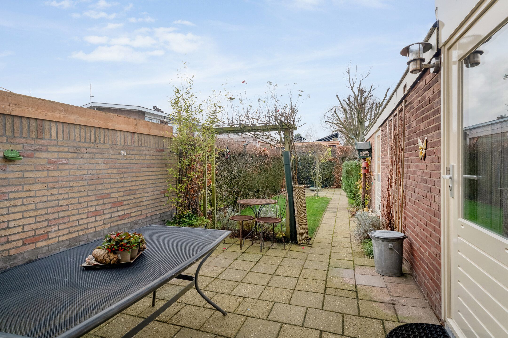 Foto 27 van Kostersland 32