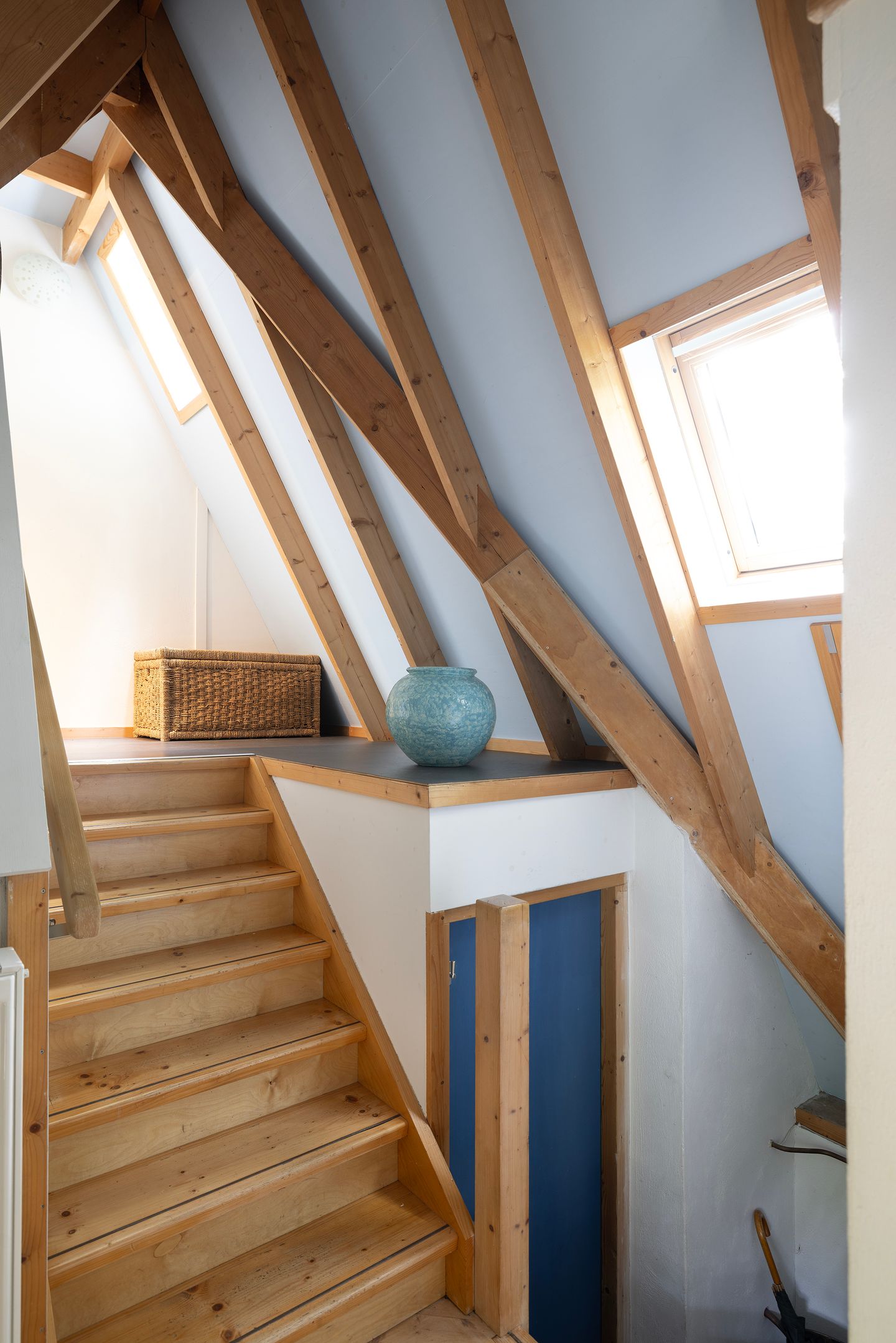 Foto 20 van Sonnevancklaan 23