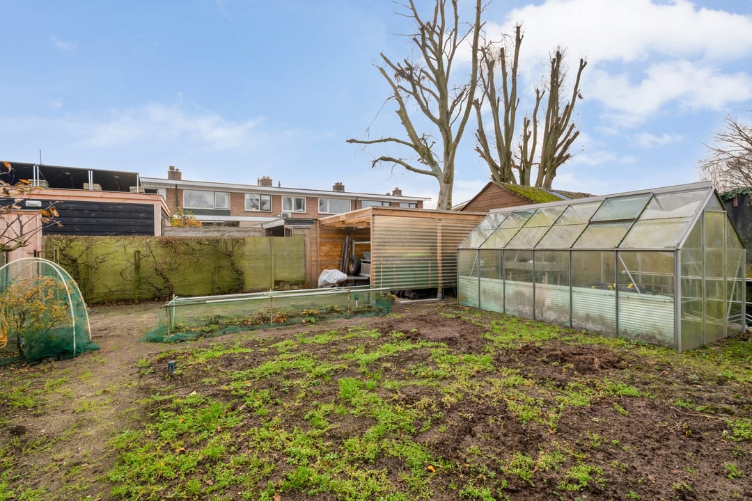 Foto 32 van Kostersland 32