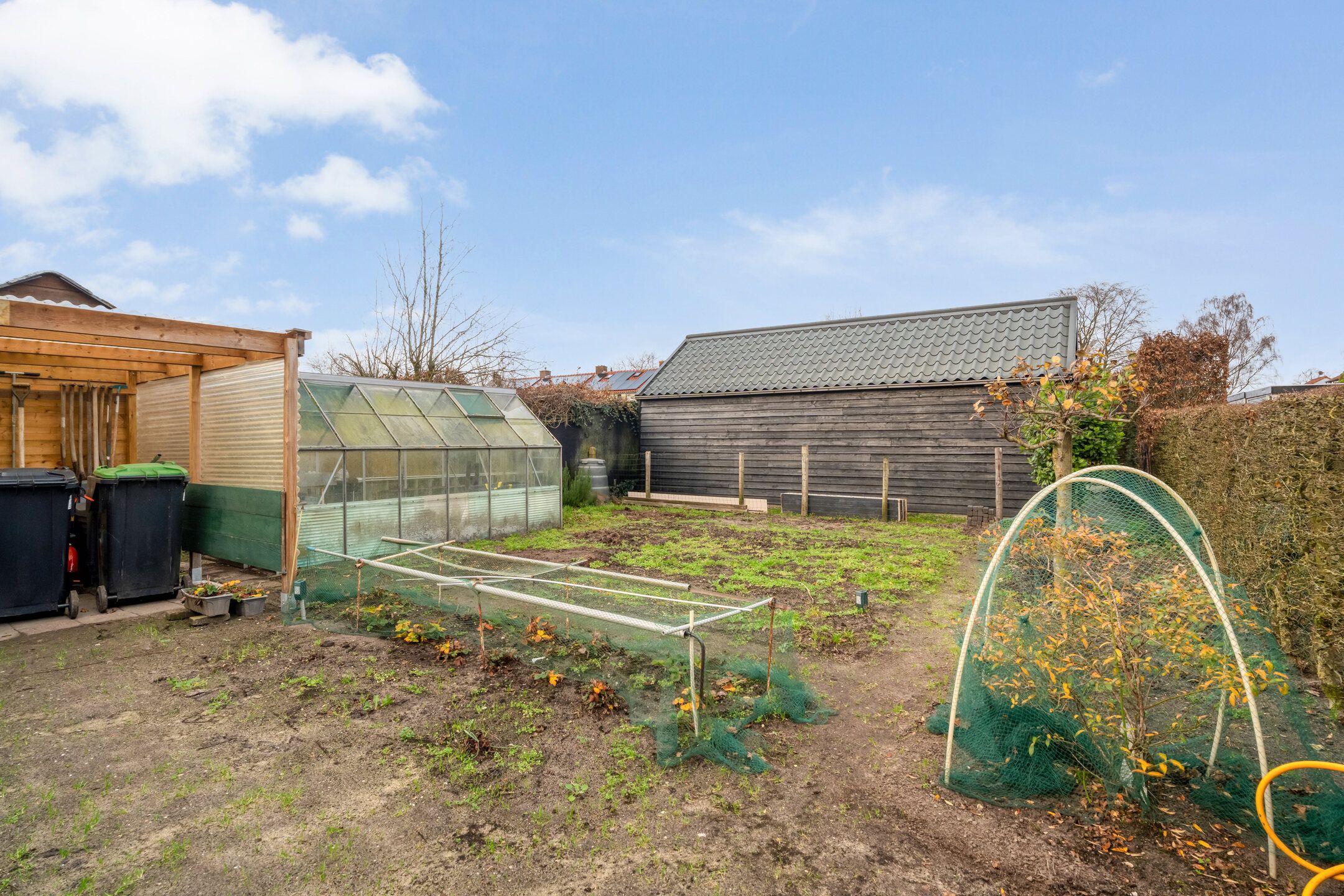 Foto 33 van Kostersland 32