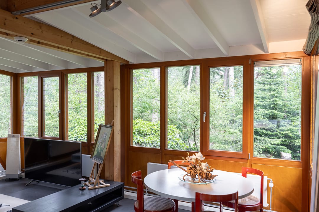 Foto 26 van Sonnevancklaan 23