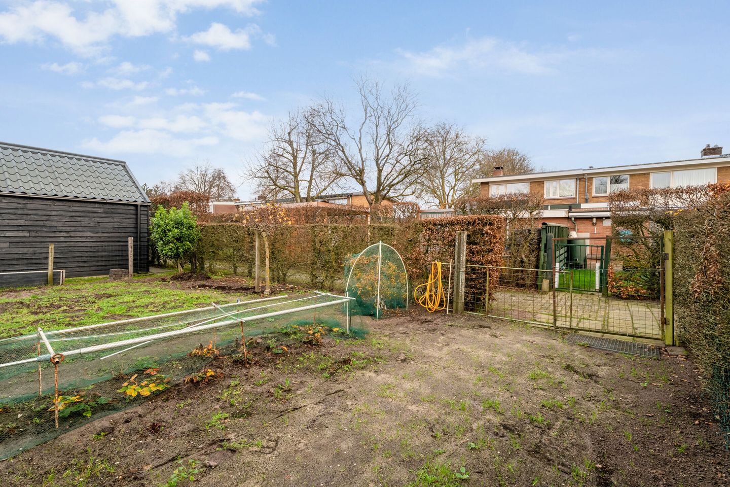 Foto 35 van Kostersland 32