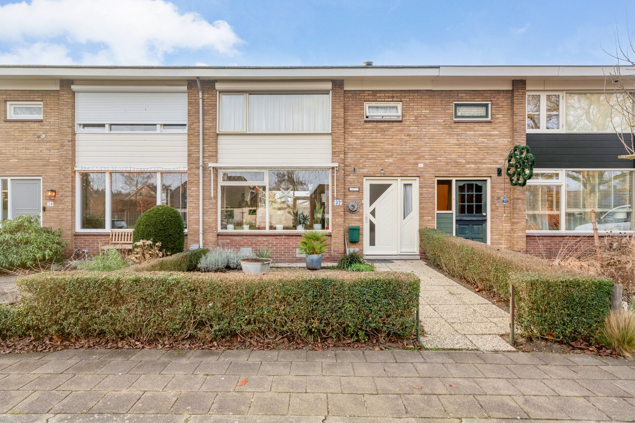 Foto 36 van Kostersland 32