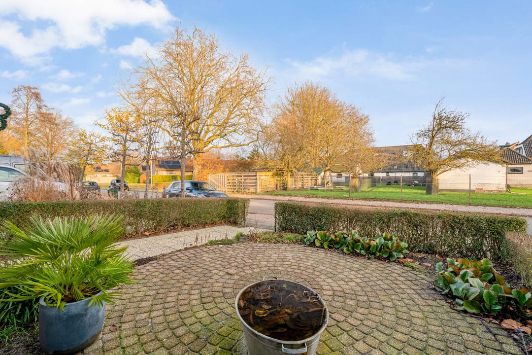 Foto 38 van Kostersland 32